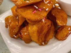 -那达慕蒙古风味酒楼