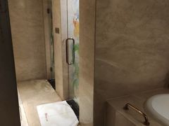 -樱蘭·影院足道·养生SPA(三里屯店)