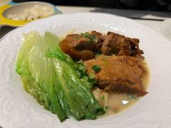 -翠华餐厅(维璟印象城店)