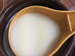 米酒-三清洞疙瘩汤