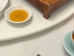 -皇朝尊会(龙之梦大酒店)