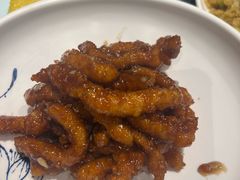 -紫泥369粗粮季(鼓楼店)