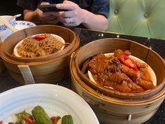 -正斗·港式粤菜(SKLP店)