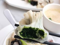 -富春(瘦西湖店)