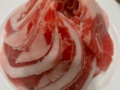 -元盛居(亚泰大街店)