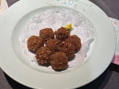 -羲和雅苑•北京烤鸭(乐园道万象城店)