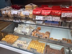 -糕大师•手作鲜糕点(滨湖万达店)