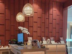 -LANN I 蘭·泰式古法按摩(上海湖滨道店)