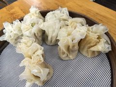 -晓友烧麦(光华村店)