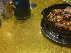 -启东小海鲜(庄先湾路1号店)
