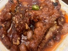 -稻香酒家(天河城店)