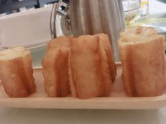 广式大油条-光明招待所(邦凯科技园店)