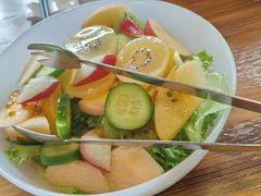 -临家闽南菜(宝洲路店)