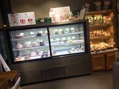 -多乐之日(田林东路店)