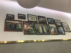 -杨爱珍大排档(龙游店)