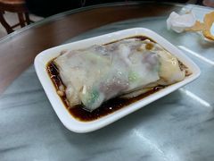 -穗银肠粉店(东川路店)