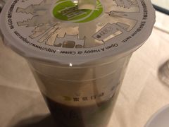 -中原麦购时代广场(南市店)