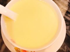 -玫瑰甜品(文明路店)