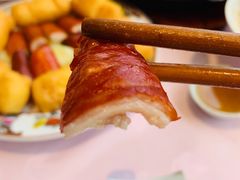 -誉八仙酒楼(静安大悦城店)