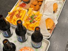 -Shake Shack(南山万象天地店)