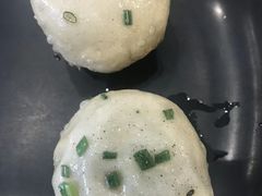 -小杨生煎(南京东路食品一店)