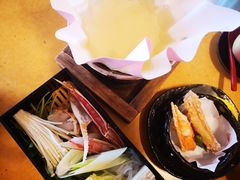 -蟹道乐(網元別館店)