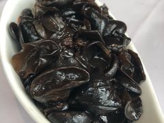 -御花园·粤菜·海鲜火锅(中山公园店)