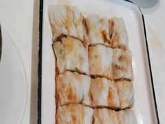 -聚福山莊·寻味顺德(北滘店)