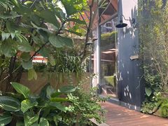 -肴约·花园式餐厅(湖里店)