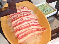 -皇城老妈川味火锅·大连海鲜火锅(港湾店)