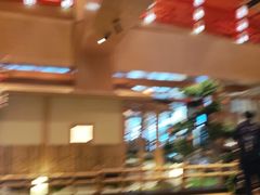 -北方暖暖温泉洗浴(沈阳北站店)