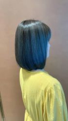 点击看大图 -TONI&GUY