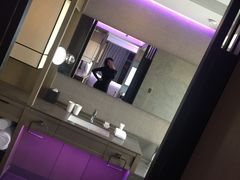 -北京三里屯CHAO酒店