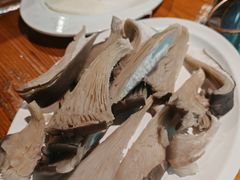 -義聚德·清真铜锅涮羊肉·烧烤(河东店)