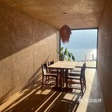 浪漫的不是我！是大理这家落日海景餐厅