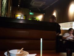 -外婆家(南开大悦城店)
