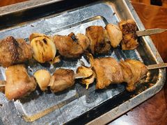 -伊隆斋(什刹海店)