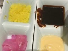 -聆桂烤鸭·金奖烤鸭(静联广场店)