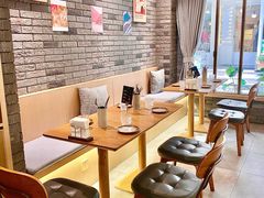 -NG PASTA吴居·中华意面(南头古城店)