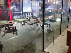景观位-去茶山(新光里店)
