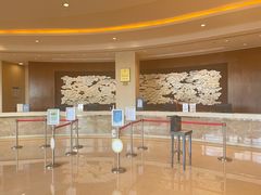 -深圳香格里拉酒店