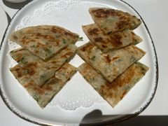 -顶特勒·黄鱼馆·特色菜(上海大世界店)