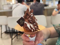 -GODIVA(国际金融中心店)