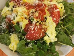 -BISTROFIORE美伊娜(伊犁南路店)