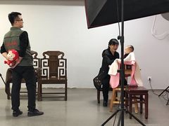 -大北照相(宋家庄店)