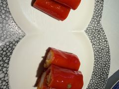 -茉里观邸(民国洋楼店)