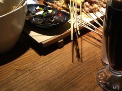 -串来串去(中关村店)