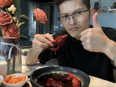 -春申里餐厅(银泰in99店)