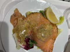 -宜家·瑞典风味餐厅(四元桥店)