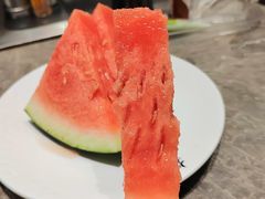 -大渔铁板烧(花园道店)